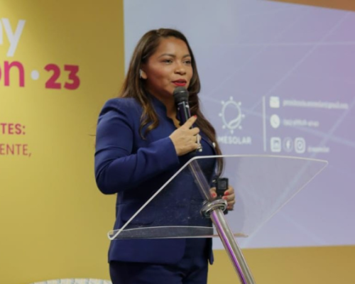 Amazônia Solar Business 2025 reúne especialistas em energia solar em Manaus