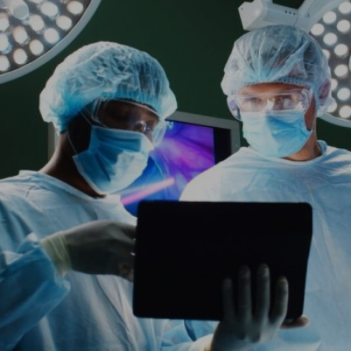 Amazonian Health Datathon 2025 debate sobre dados e saúde pública em Manaus