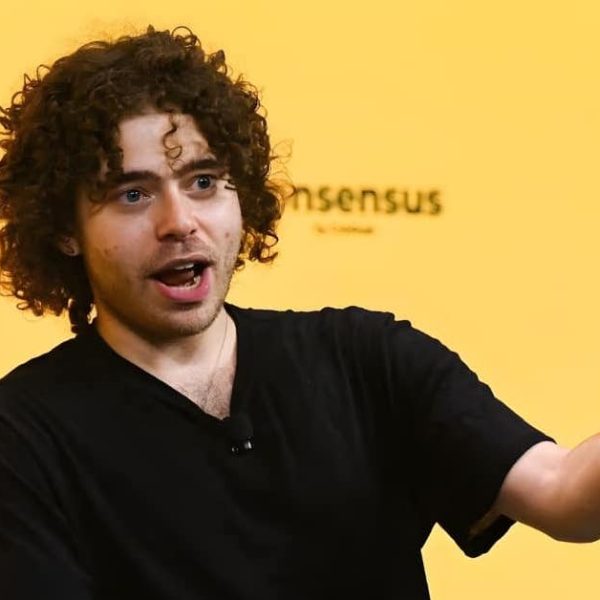 Tempo bom para os bilionários – Bom dia, Economia #01 – Boletim de notícias 29.01.25