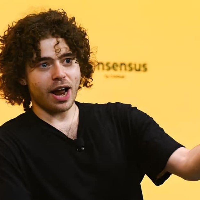 Tempo bom para os bilionários – Bom dia, Economia #01 – Boletim de notícias 29.01.25