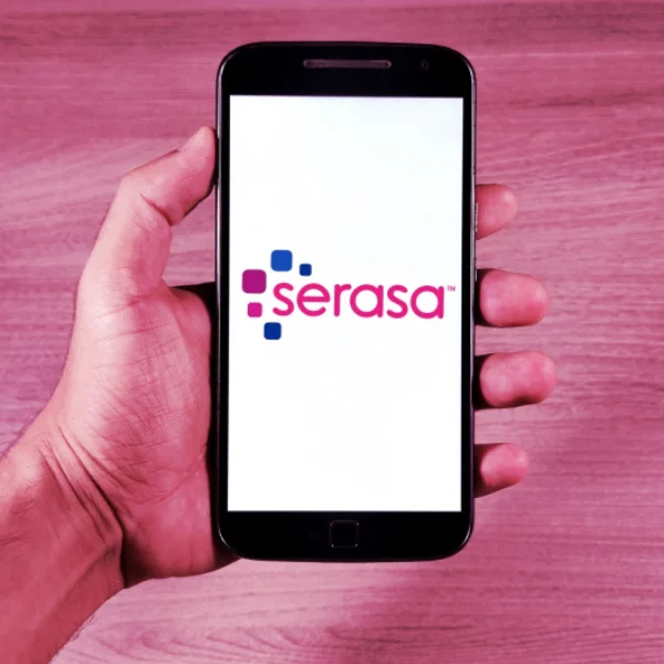Serasa disponibiliza mais de 10 milhões de dívidas para negociação com 99% de desconto