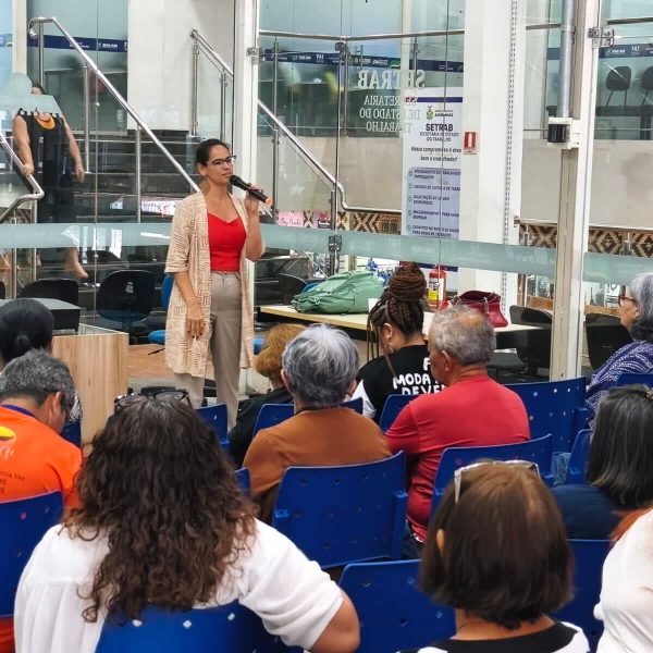 Amazonas sedia Reunião Nacional do Programa do Artesanato Brasileiro