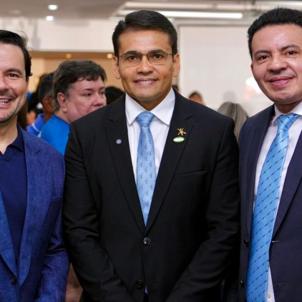 Audiência pública debate avanço das facções no Amazonas e cobra integração efetiva entre forças de segurança