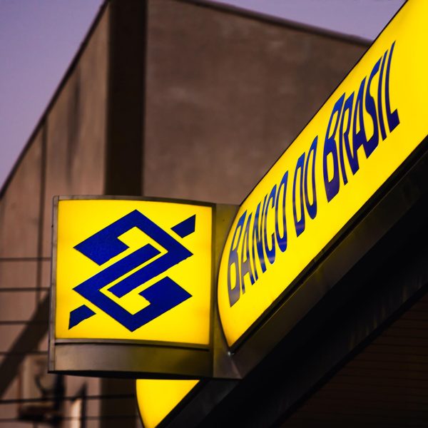 Tesouro arquiva pedido de empréstimo de R$ 650 milhões da Prefeitura de Manaus após desistência do Banco do Brasil