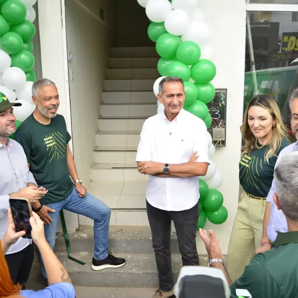 Banco da Amazônia destina R$ 1 bi em microcrédito para o Norte