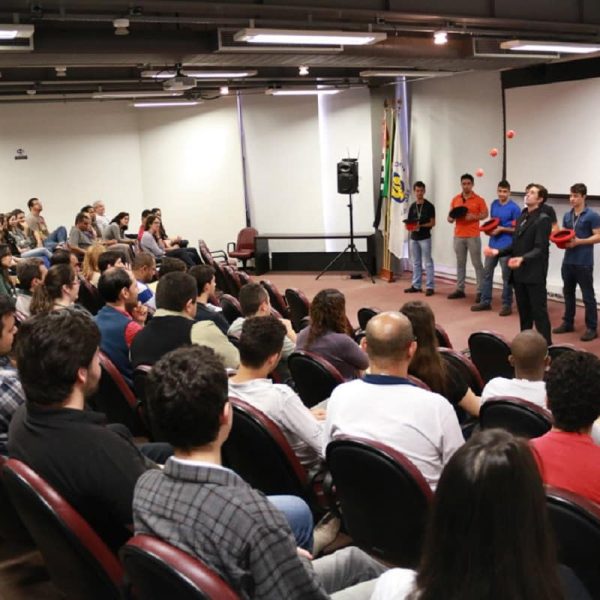 Workshop em Manaus ensina gestão inteligente para aumentar lucros