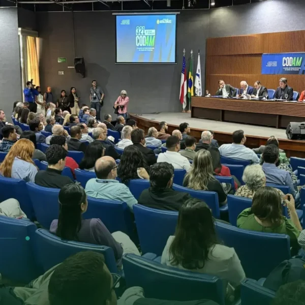 Codam analisa R$ 1,65 bilhão; mercado cobra ajuste fiscal