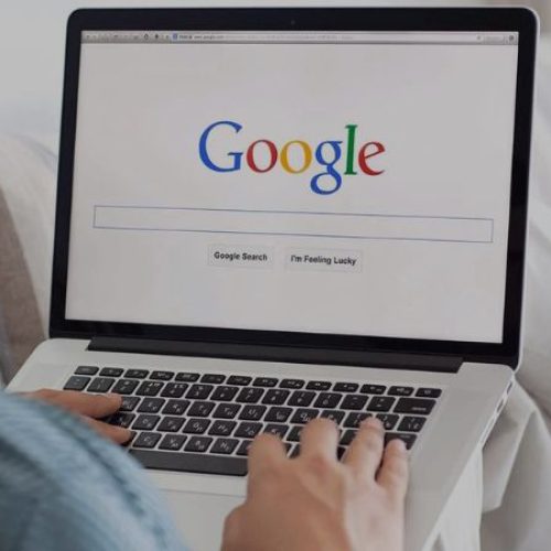 Como fazer meu site aparecer nas pesquisas do Google: a importância do SEO