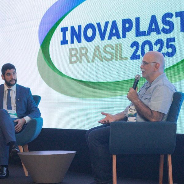 Consultoria industrial pode aumentar produtividade em até 30%, diz especialista