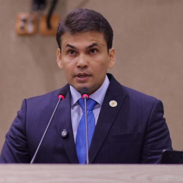 Vereador Coronel Rosses pede CPI para investigar gastos com o festival Sou Manaus – Passo a Paço