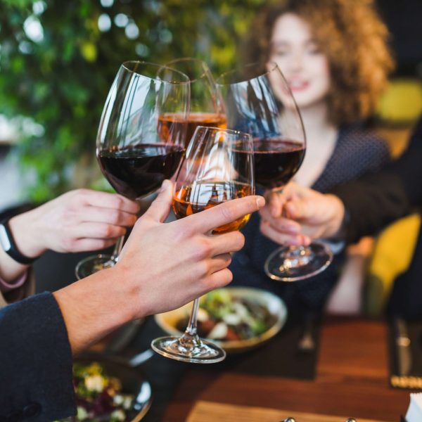 Dia do Vinho do Porto reforça oportunidades para bares e restaurantes