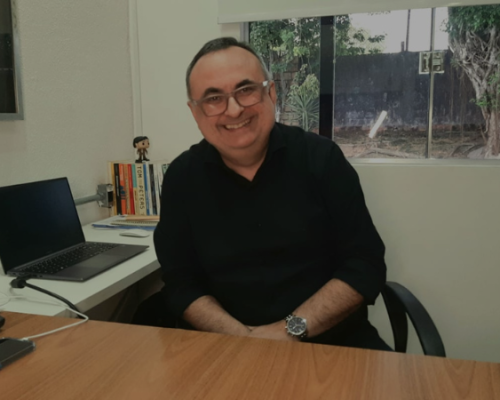 Ecopaper da Amazônia aposta em reciclagem total, inclusão social e crescimento sustentável