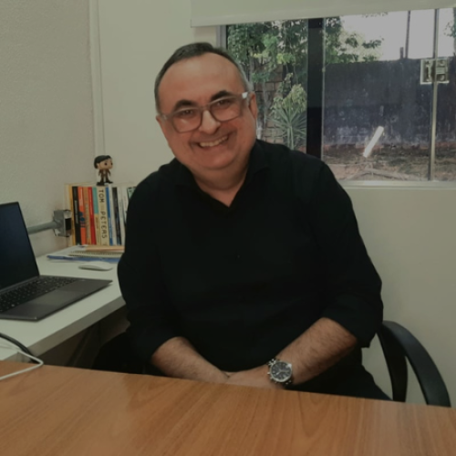 Ecopaper da Amazônia aposta em reciclagem total, inclusão social e crescimento sustentável