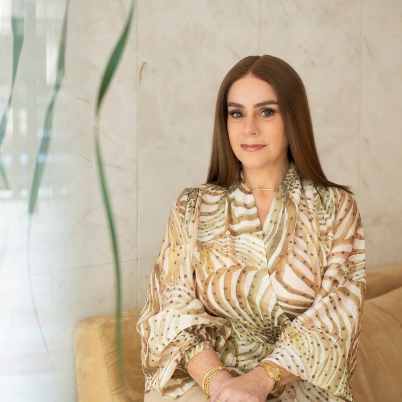 Especialista aponta caminhos para fortalecer empreendedoras