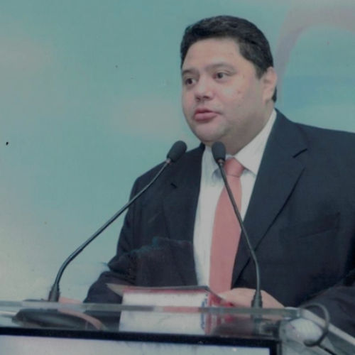 Encontro Notarial em Manaus debate futuro dos cartórios digitais e reforça papel da Região Norte