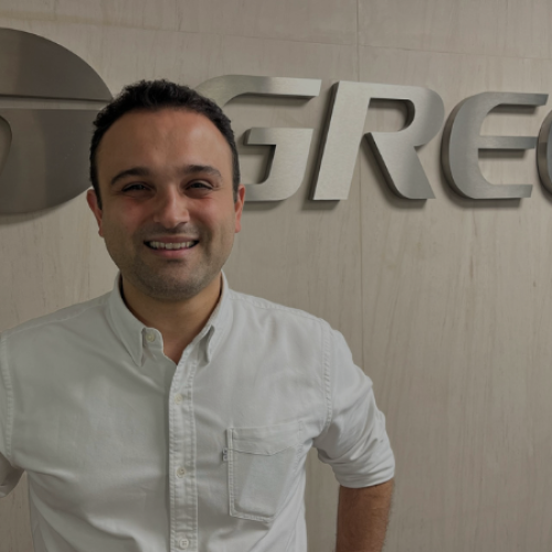 Gree completa 25 anos como referência em fábrica de ar-condicionado em Manaus