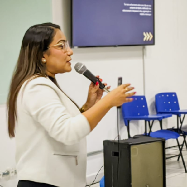 Faça marketing digital e fortaleça sua empresa no Café com Negócios