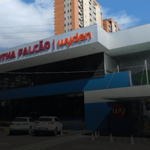 FMF Wyden retoma atendimento jurídico gratuito em Manaus