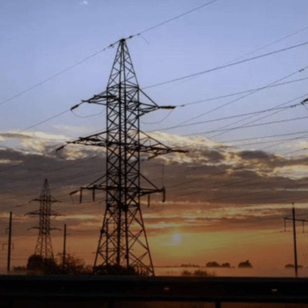 Fitea 2025 reforça papel da Amazônia na transição energética