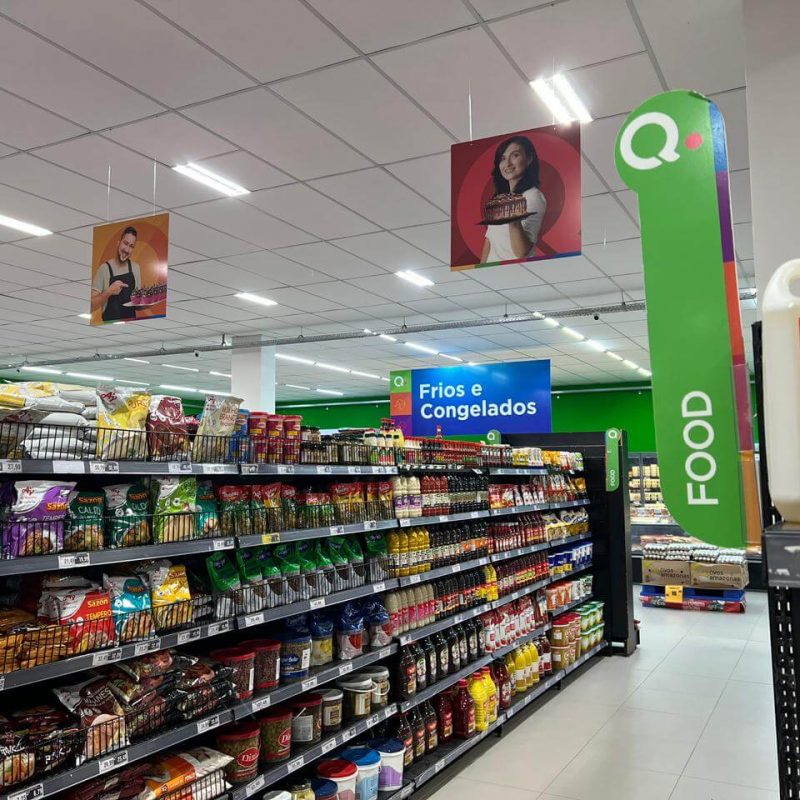 Boom do Food Service em 2026 esbarra no desafio logístico do Amazonas