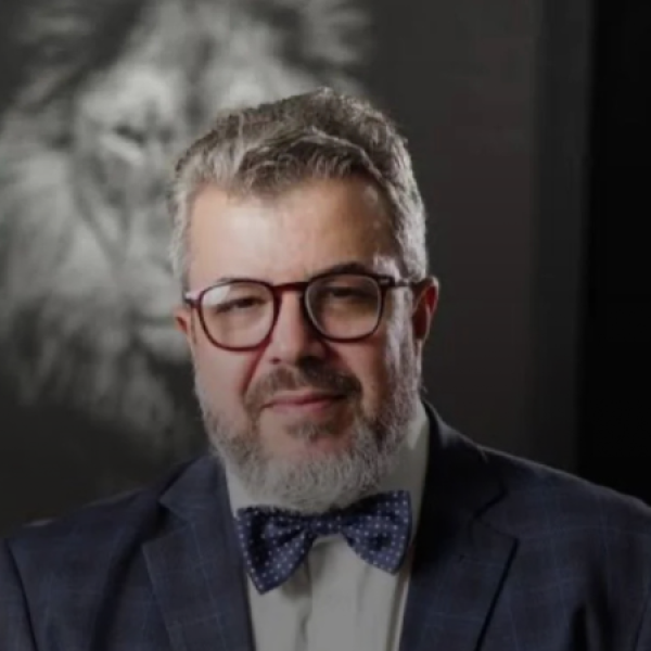 Instagram para Empresários: Como transformar seu perfil em uma máquina de vendas, com Marcus Evangelista