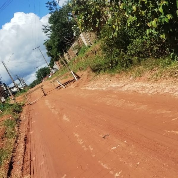 Justiça manda liberar estrada em Autazes e encerra conflito que prejudicava moradores