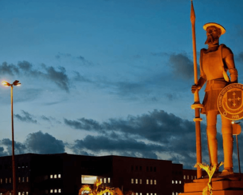 Meetup Jaraqui Valley destaca ecossistemas colaborativos e fortalece startups em Manaus