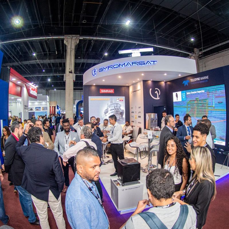 NN Logística expande 10% e projeta novo recorde de negócios na Amazônia