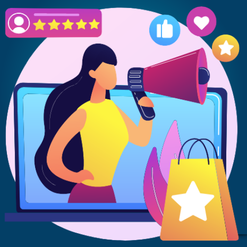 O que faz a assessoria de imprensa para impulsionar a imagem dos clientes