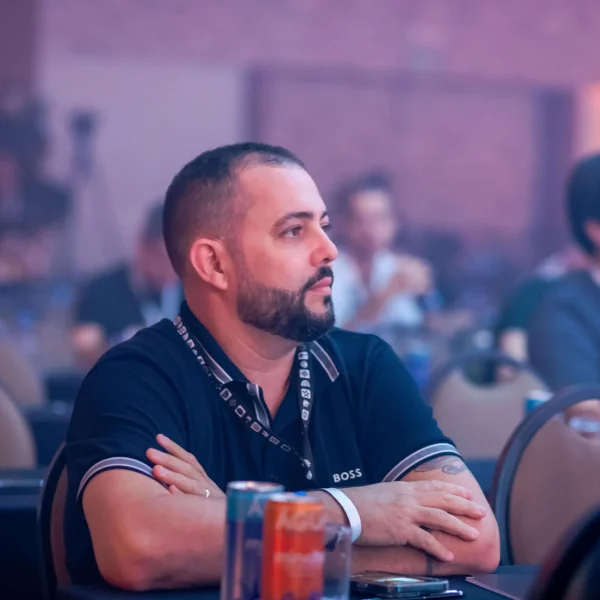 Inovação nas vendas será pauta no DSX Digital Summit Experience