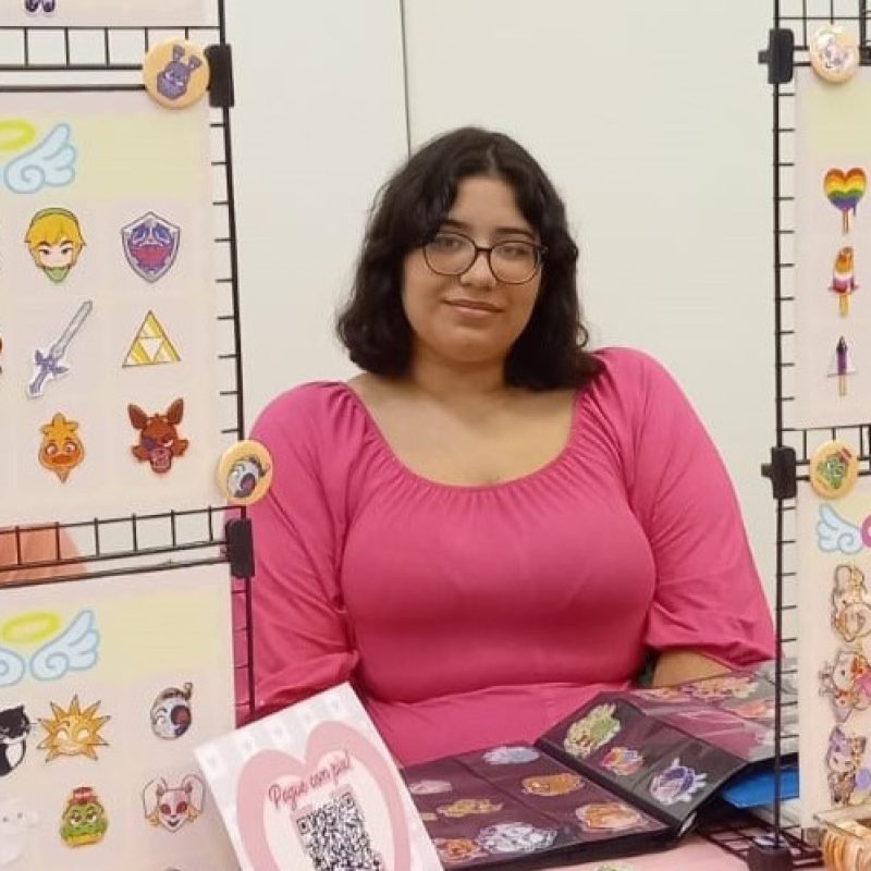 Últimos dias para conhecer mais sobre as lendas tradicionais japonesas