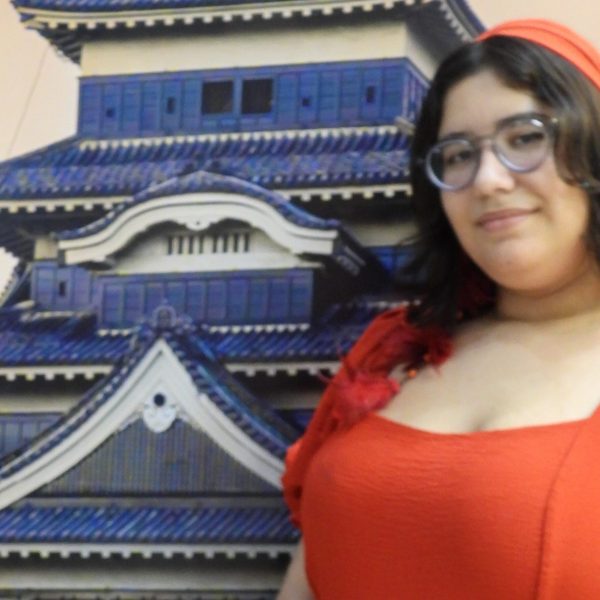 Exposição mostra lendas japonesas que inspiram mangás, animes e games