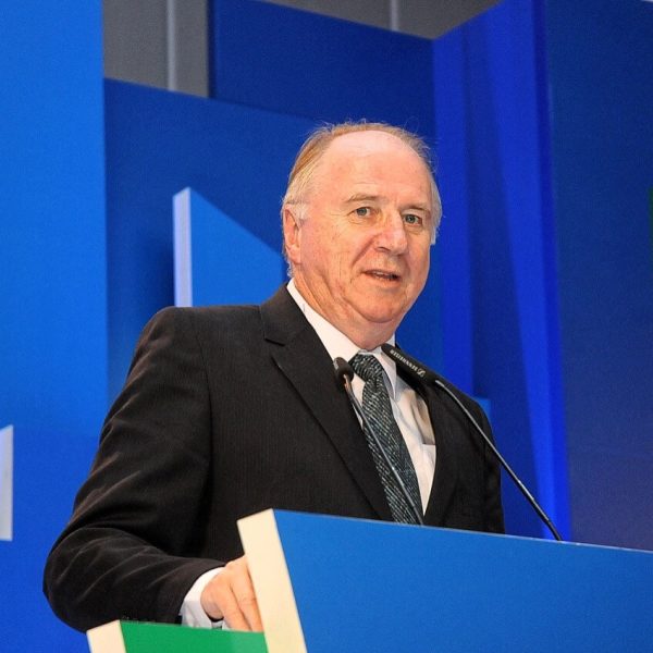 Prefeitos intensificam mobilização em Brasília por recursos e equilíbrio fiscal