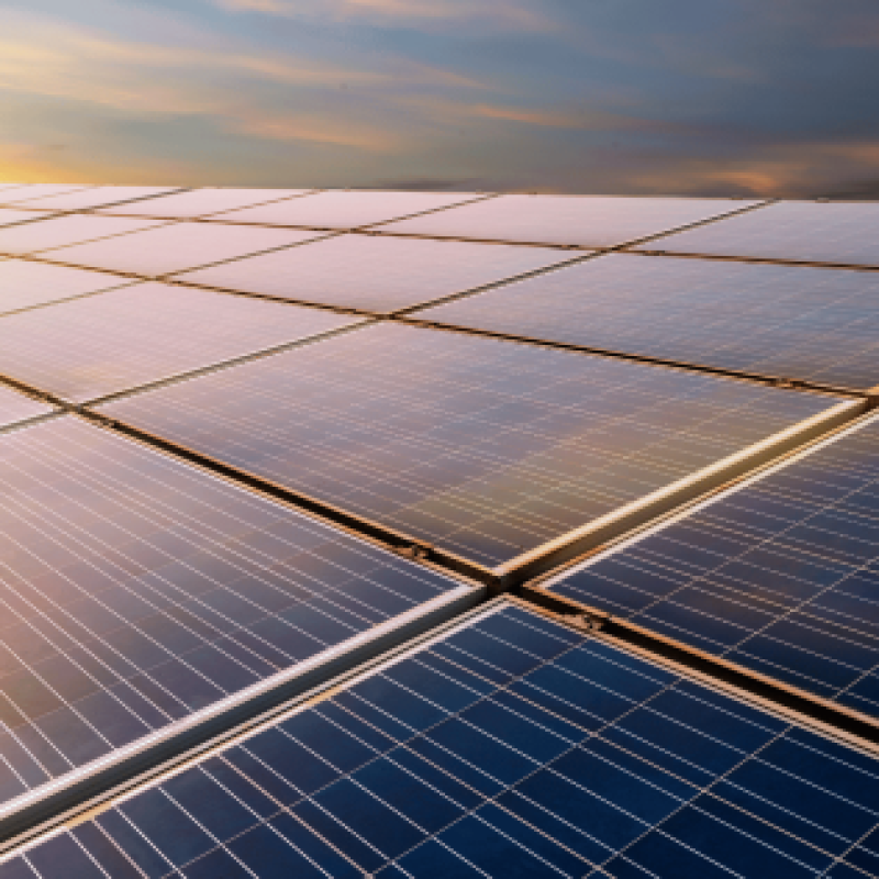 Ipaam estabelece regras para licenciamento de energia solar no Amazonas 