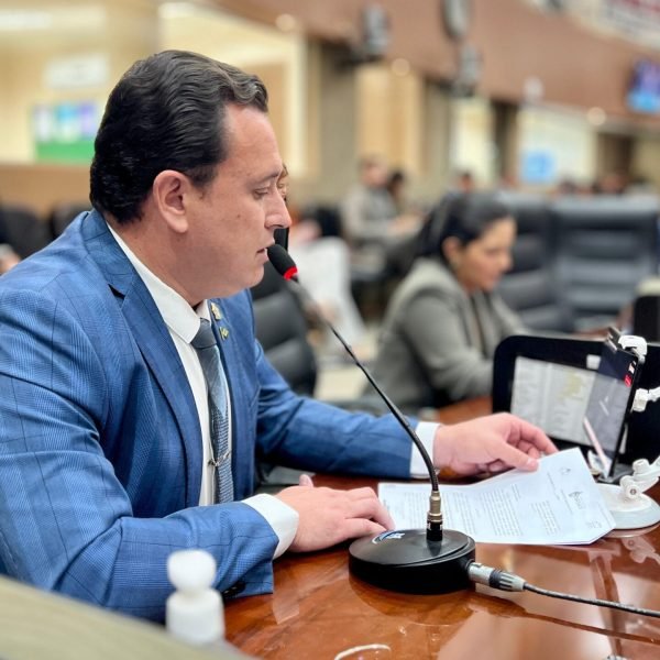 Prefeitura terá de explicar descumprimento de lei que amplia proteção às crianças