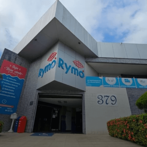 Rymo da Amazônia oferece imersão de envelopamento para geração de renda