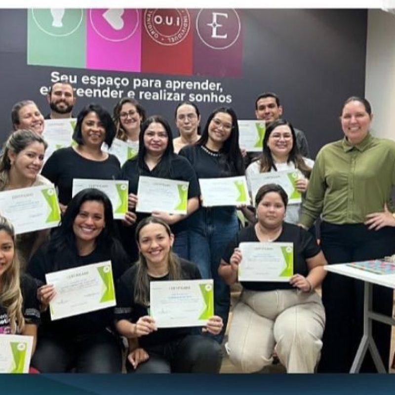 Saúde ocupacional deixa de ser custo e se consolida como estratégia de gestão nas empresas