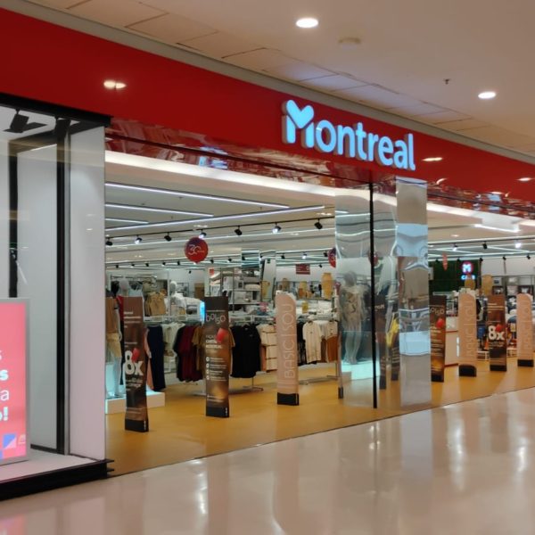 Últimos dias da ‘Super Semana de Ofertas’ do Shopping Ponta Negra