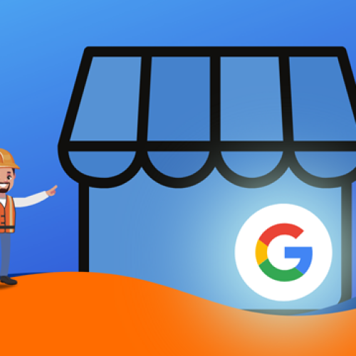 Como colocar sua empresa no Google para vender mais