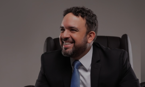 Treinamento para a terceirização não virar dor de cabeça