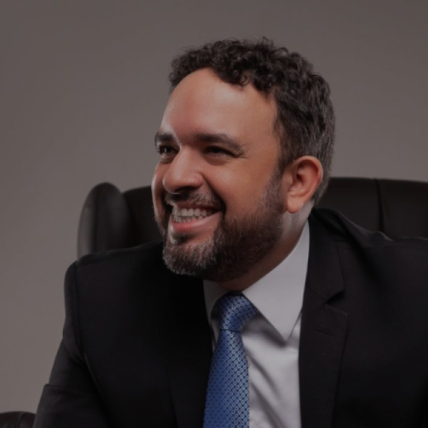 Treinamento para a terceirização não virar dor de cabeça