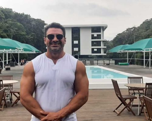 Uiara Amazon Resort sobe de patamar com investimentos