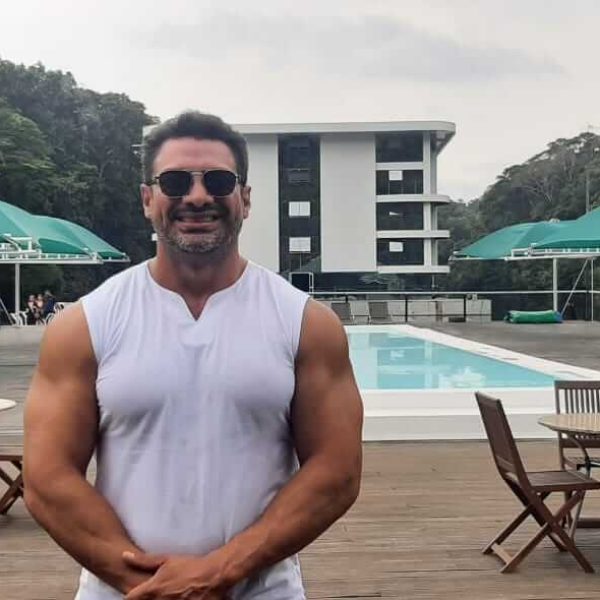 Uiara Amazon Resort sobe de patamar com investimentos