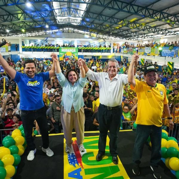 vALDEMAR CHANCELA mARIA DO cARMO E ALBERTO nETO