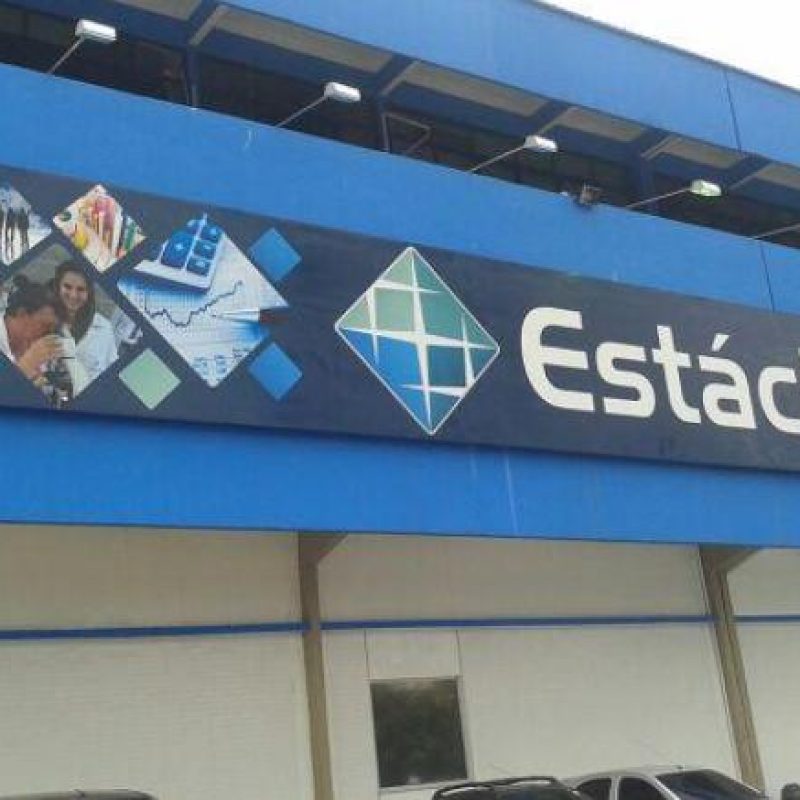 Tech Talks leva inovação e futuro da tecnologia à Estácio Manaus