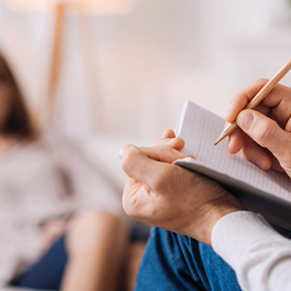 Senado avança com Frente para garantir liberdade religiosa a psicólogos