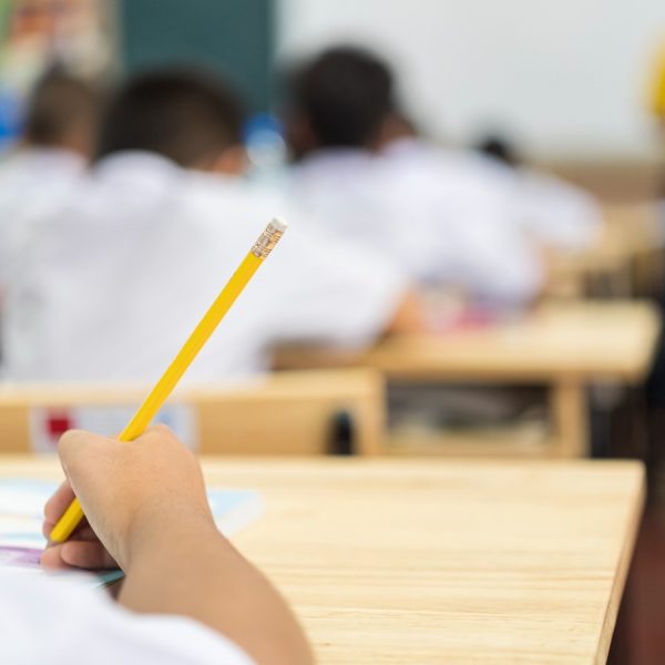 Municípios estão sob risco de perder recursos da educação