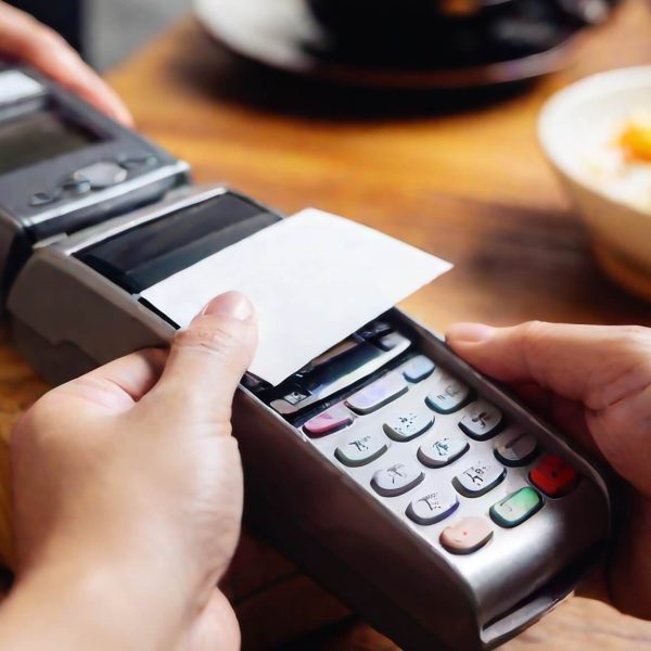 CNM alerta para o impacto de mudança no prazo do vale-refeição